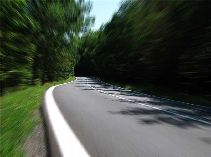 Symbolbild. Foto: Pixabay