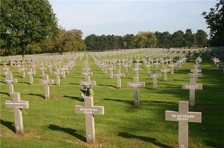 Symbolbild. Foto: Pixabay