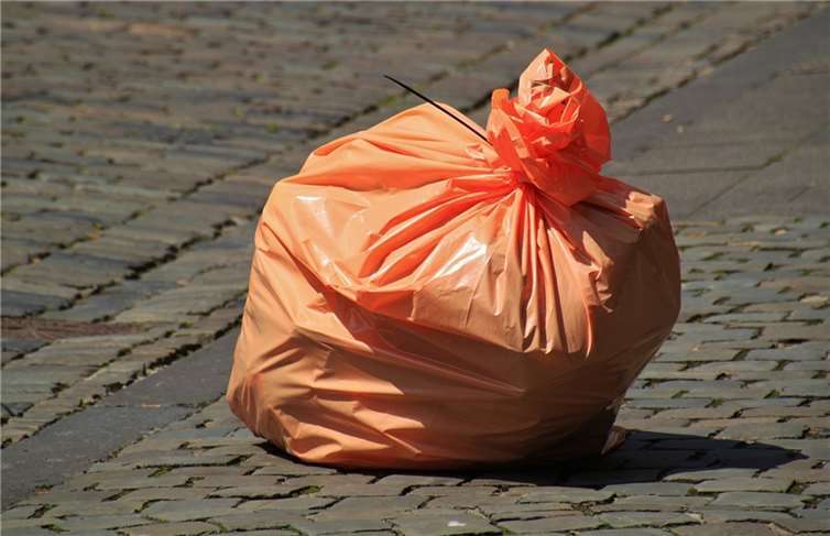 Symbolbild. Foto: Pixabay