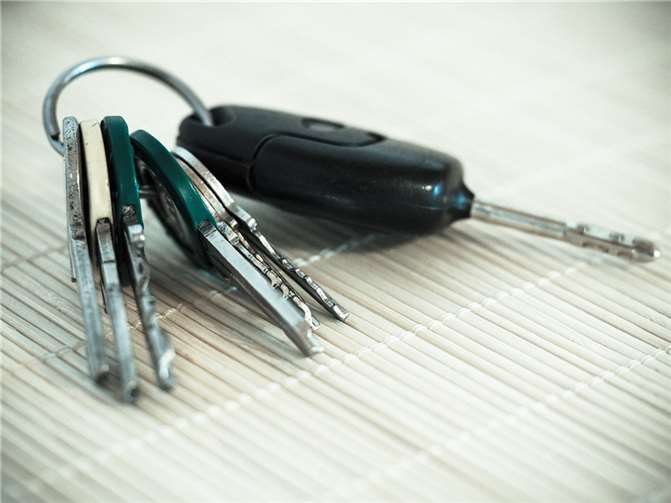 Symbolbild. Foto: Pixabay
