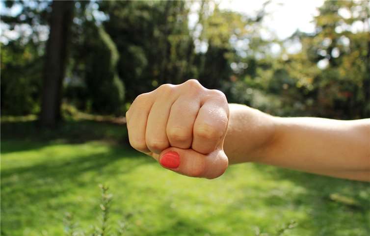 Symbolbild. Foto: Pixabay