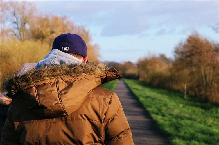 Symbolbild. Foto: Pixabay