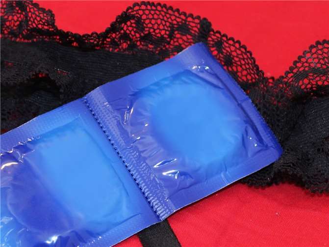 Mord im Rotlichtmilieu: Prostituierte in Koblenz zu Tode gequält Symbolbild. Foto: Pixabay