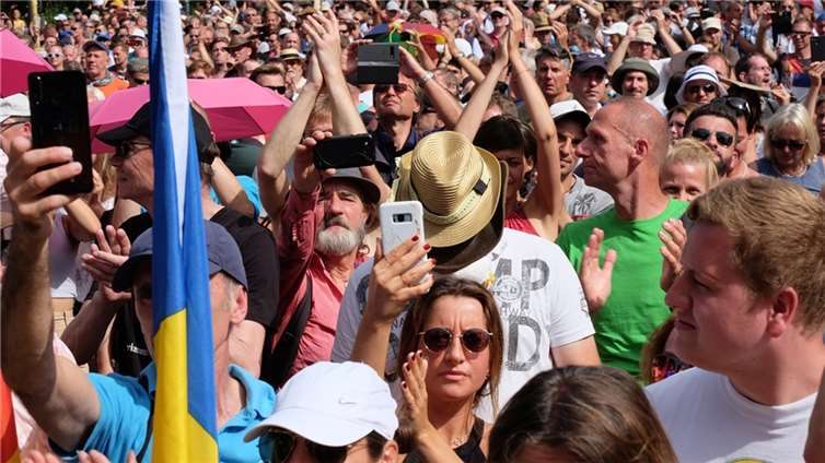 Symbolbild. Foto: Pixabay