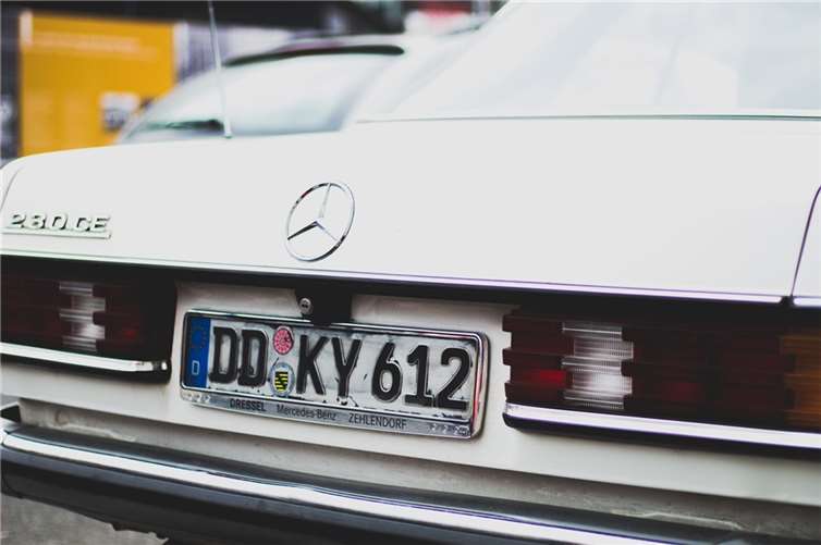 Symbolbild. Foto: Pixabay