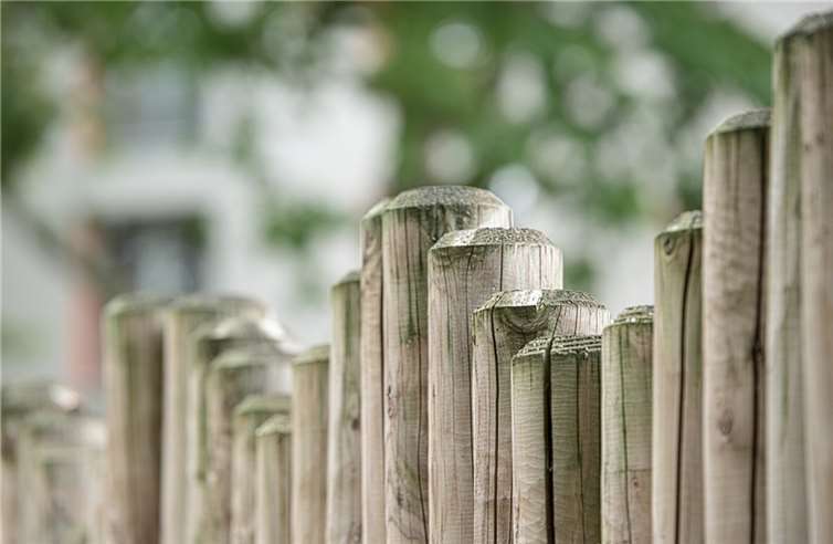 Symbolbild. Foto: Pixabay