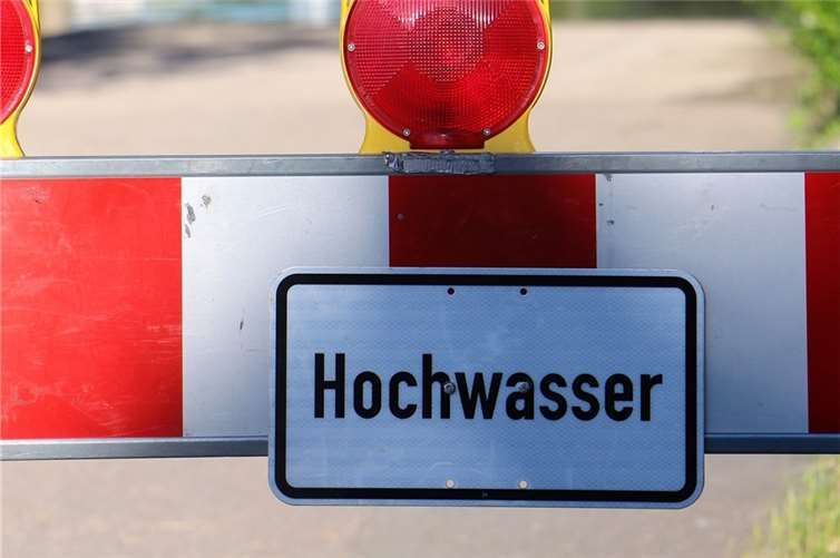 Symbolbild. Foto: Pixabay