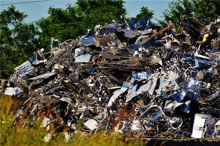 Symbolbild. Foto: Pixabay
