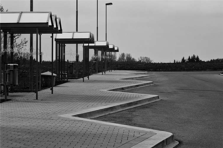 Symbolbild. Foto: Pixabay