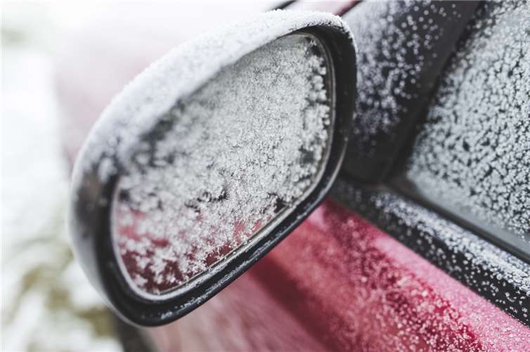 Symbolbild. Foto: Pixabay