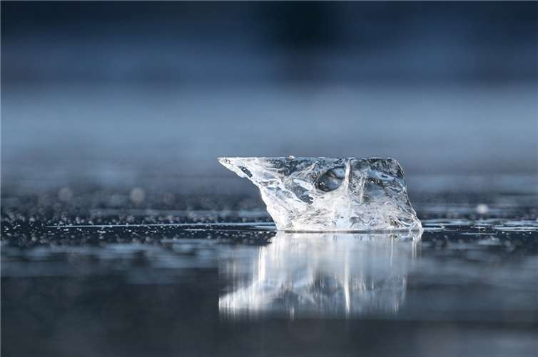 Symbolbild. Foto: Pixabay