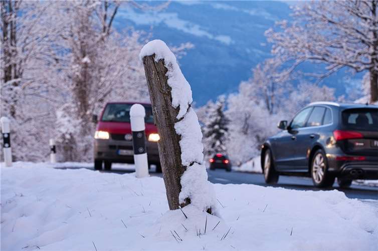 Symbolbild. Foto: Pixabay