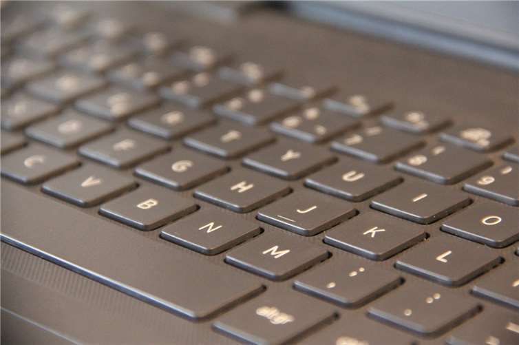 Vorübergehendes Aus für i-KFZ-Portale: Keine Online-Kfz-Zulassung mehr Symbolbild. Foto: Pixabay