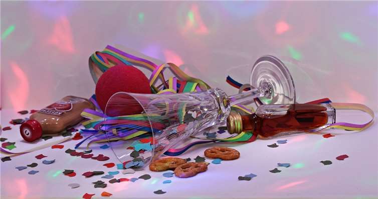 Symbolbild. Foto: Pixabay