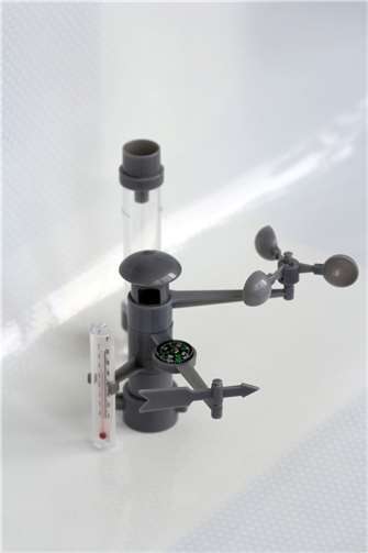 Symbolbild. Foto: Pixabay