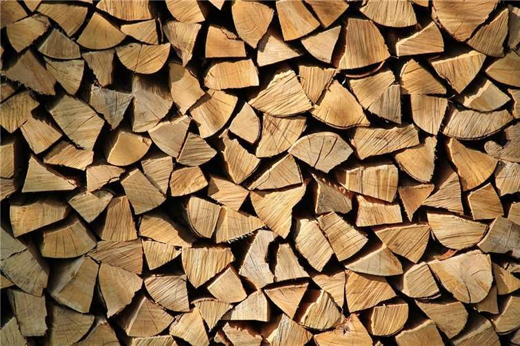 Symbolbild. Foto: Pixabay