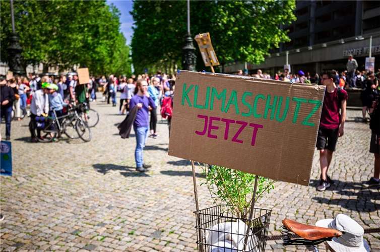 Symbolbild: Foto: Pixabay