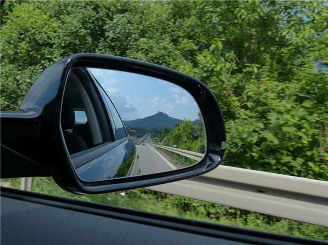 Symbolbild. Foto: Pixabay