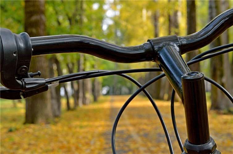 Symbolbild. Foto: Pixabay