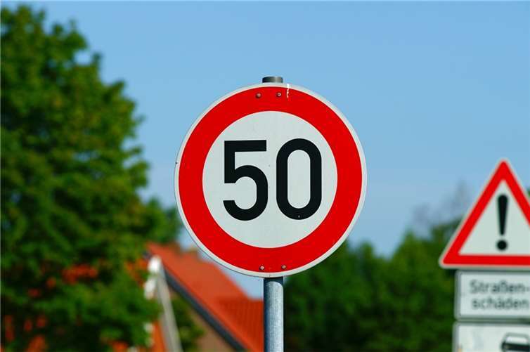 Symbolbild. Foto: Pixabay