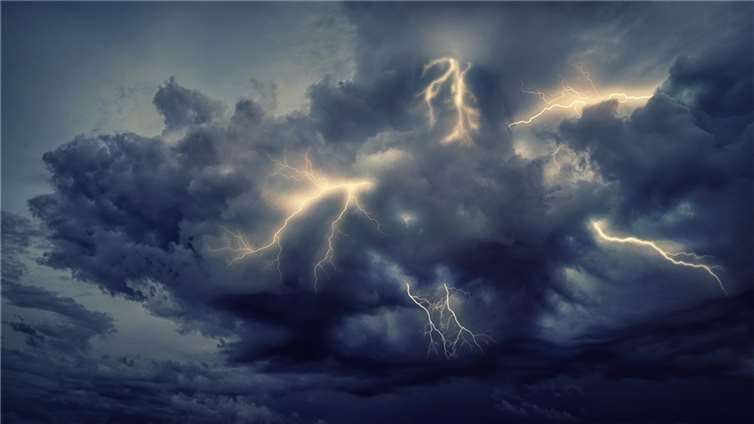 Symbolbild. Foto: Pixabay