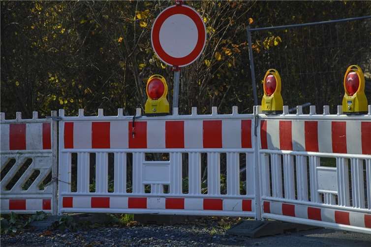 Symbolbild. Foto: Pixabay