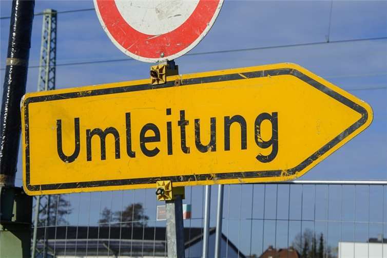 Symbolbild. Foto: Pixabay