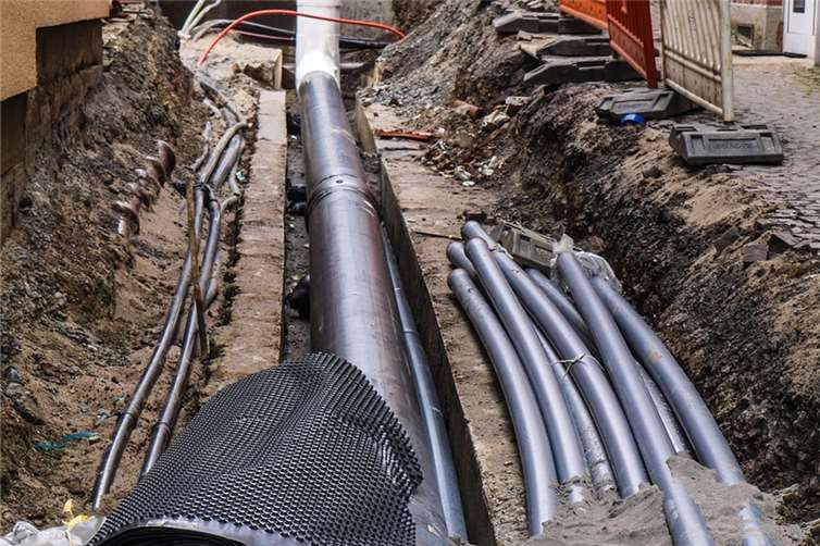 Symbolbild. Foto: Pixabay