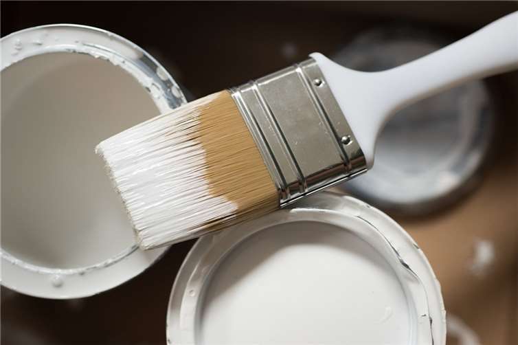 Symbolbild. Foto: Pixabay