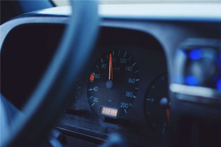 Gefährlicher Eingriff in den Straßenverkehr in Lahnstein Symbolbild. Foto: Pixabay