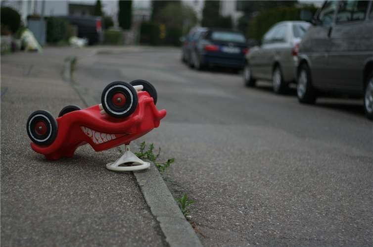 Symbolbild. Foto: Pixabay