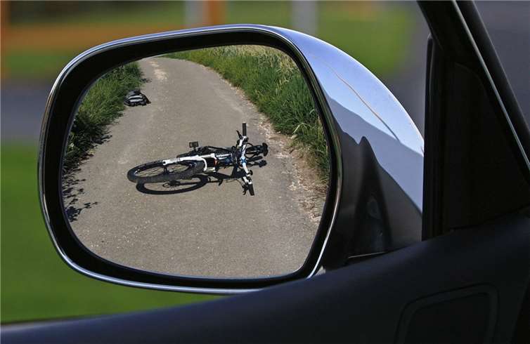 Symbolbild. Foto: Pixabay