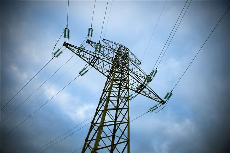 Stromausfall in mehreren Teilen von Sinzig Symbolbild. Foto: Pixabay