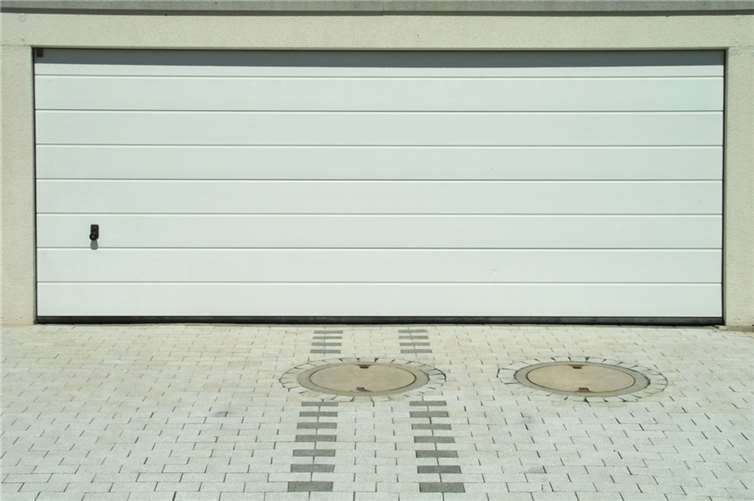 Bad Hönningen: Garage aufgebrochen Symbolbild. Foto: Pixabay