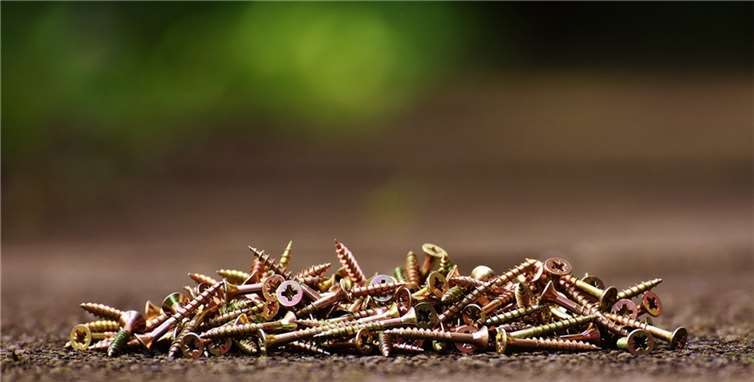 Symbolbild. Foto: Pixabay