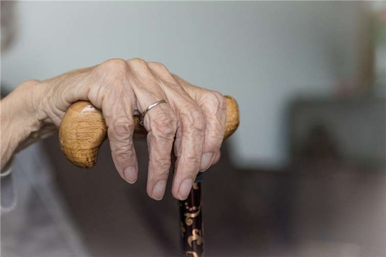 Trickdiebstahl bei 90- jähriger Linzerin Symbolbild. Foto: Pixabay