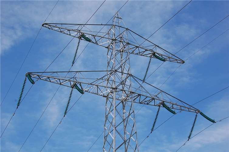Bäume umgestürzt: Stromausfälle in Boden und Siershahn Symbolbild. Foto: Pixabay