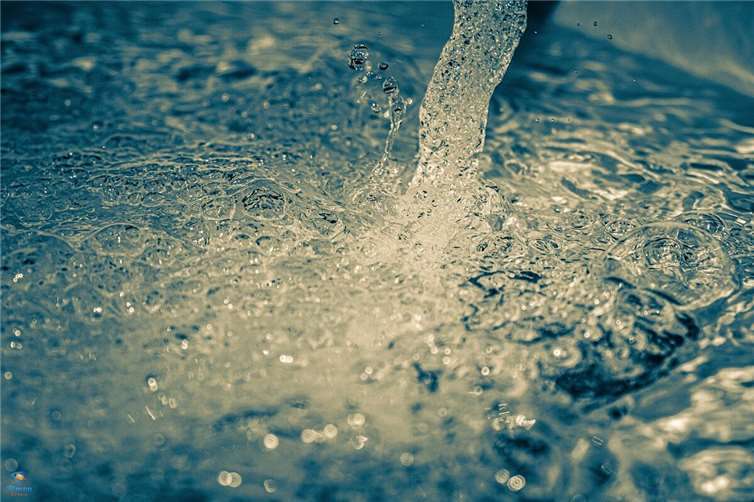 Symbolbild. Foto: Pixabay