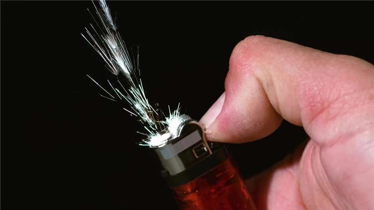 Symbolbild. Foto: Pixabay