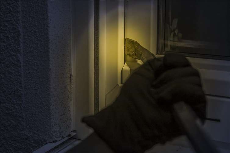 Symbolbild. Foto: Pixabay