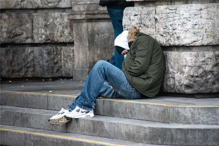 Symbolbild. Foto: Pixabay