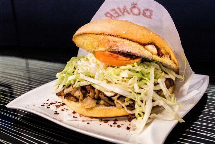 Symbolbild. Foto: Pixabay