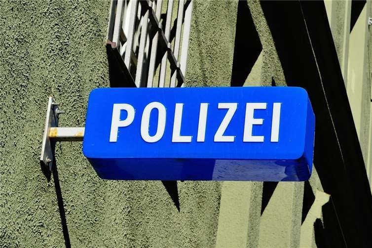Symbolbild. Foto: Pixabay