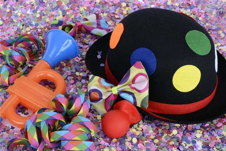 Symbolbild. Foto: Pixabay