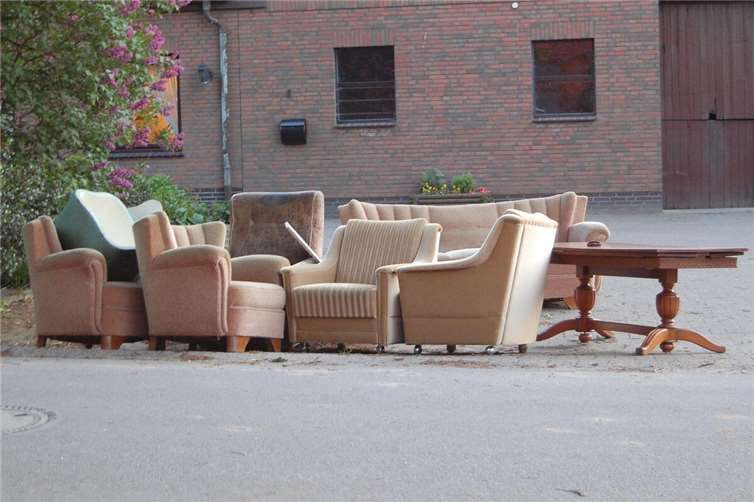 Symbolbild. Foto: Pixabay