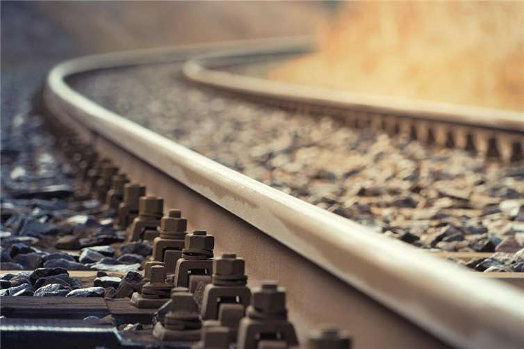 Generalsanierung der Bahnstrecken im Mittelrheintal – hat für die Region nur Nachteile Symbolbild. Foto: Pixabay
