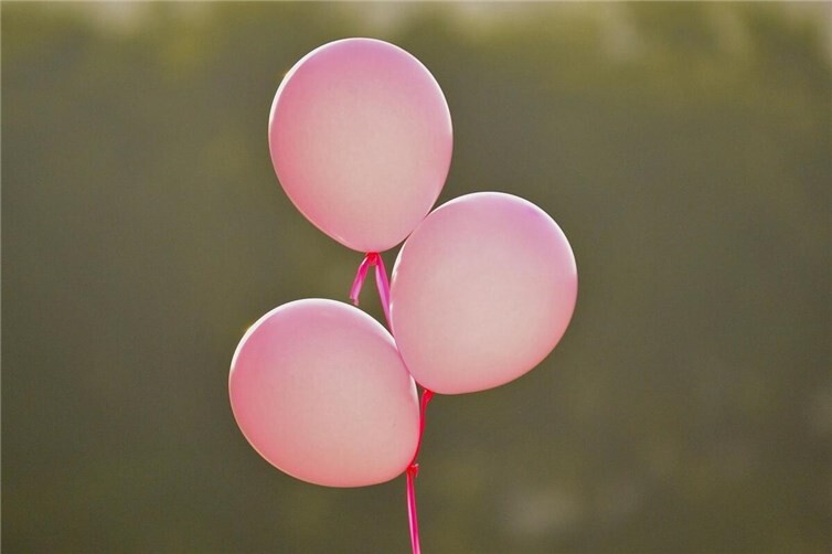 Symbolbild. Foto: Pixabay