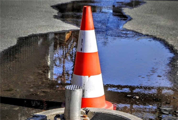 Symbolbild. Foto: Pixabay