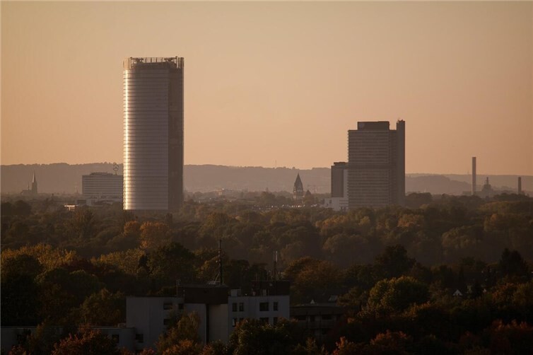 Quiz: Wie gut kennt ihr euch in Bonn und dem Rhein-Sieg-Kreis aus? Symbolbild. Foto: Pixabay/Didgeman