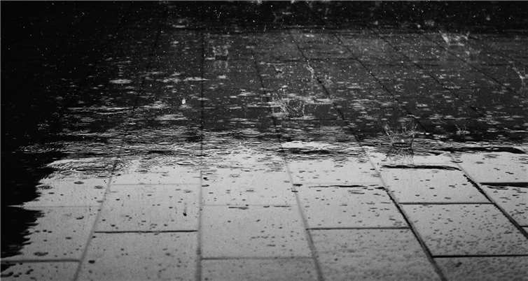 Symbolbild. Foto: Pixabay.com 